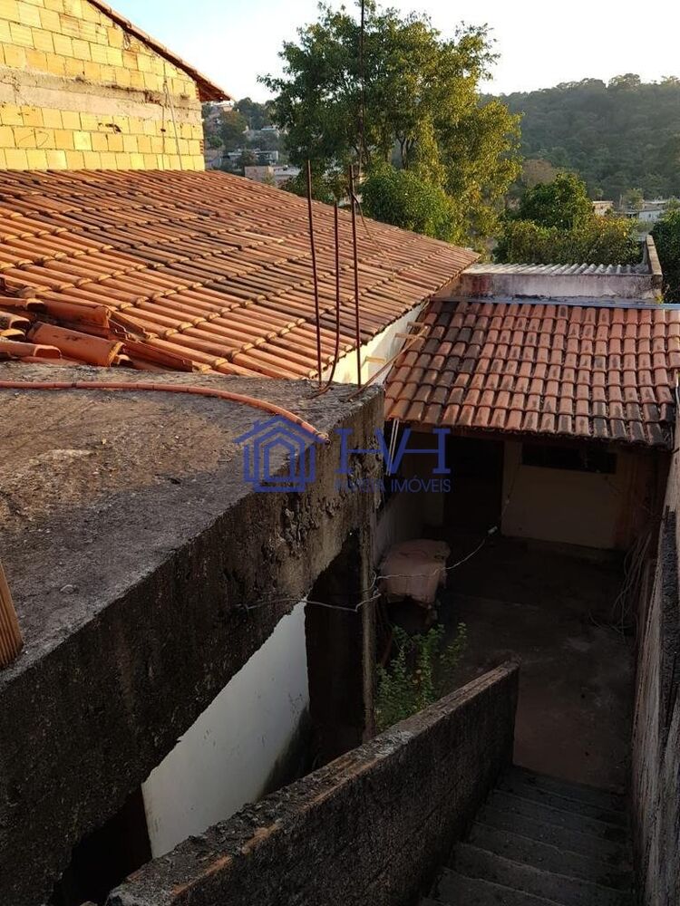 Casa, 2 quartos - Foto 10