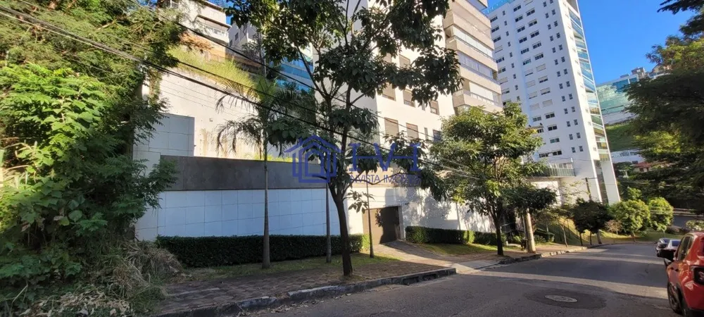 Terreno, 360 m² - Foto 6
