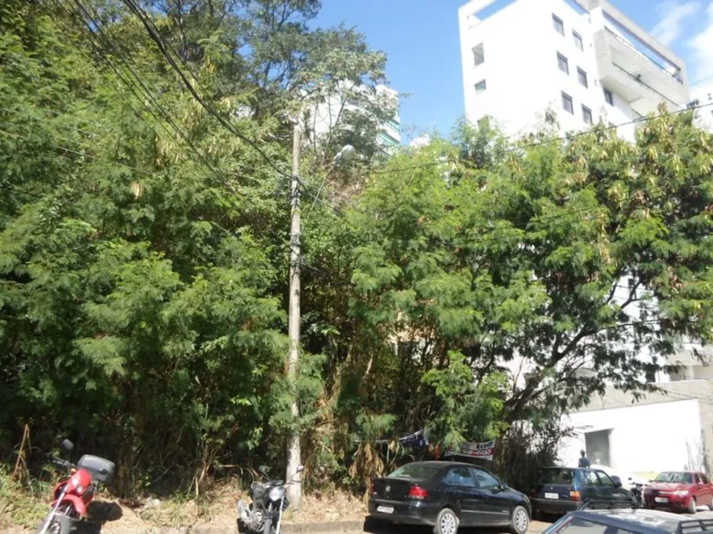 Terreno, 360 m² - Foto 7