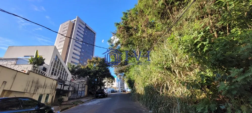 Terreno, 360 m² - Foto 4