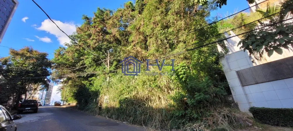 Terreno, 360 m² - Foto 5