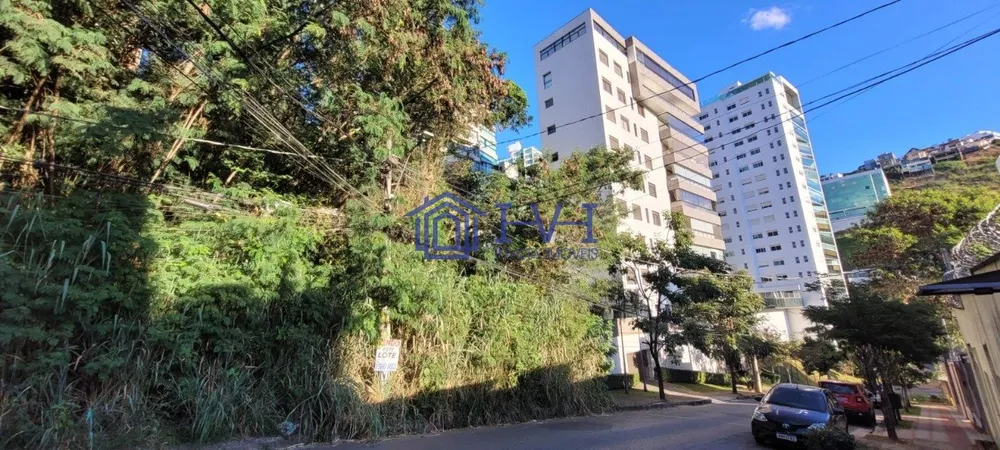 Terreno, 360 m² - Foto 3