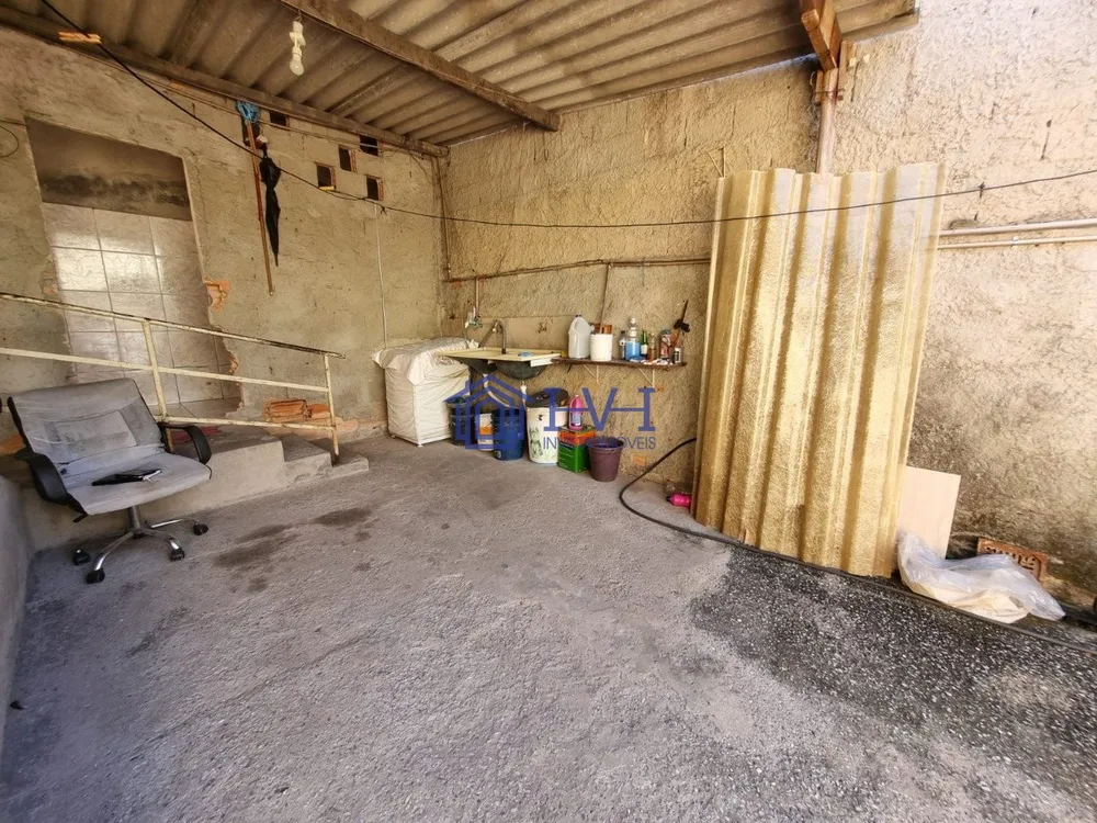 Casa, 7 quartos, 360 m² - Foto 15
