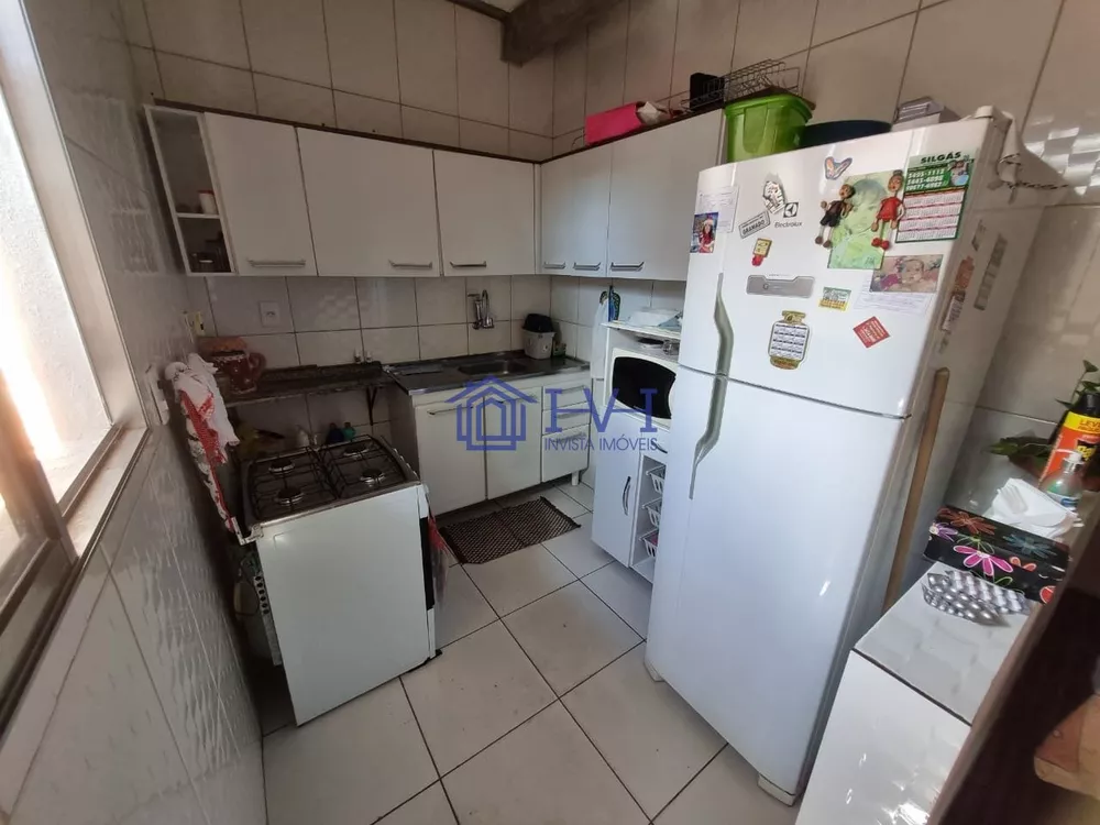 Casa à venda com 7 quartos, 360m² - Foto 10