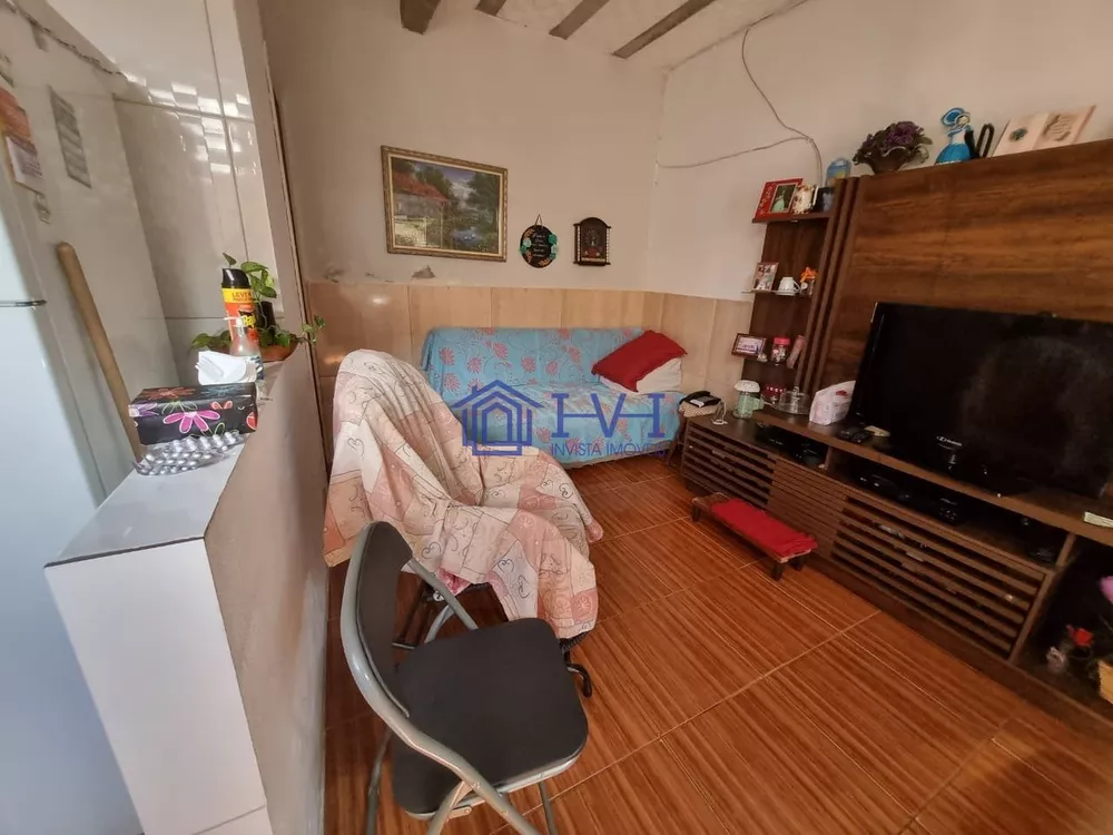 Casa à venda com 7 quartos, 360m² - Foto 11