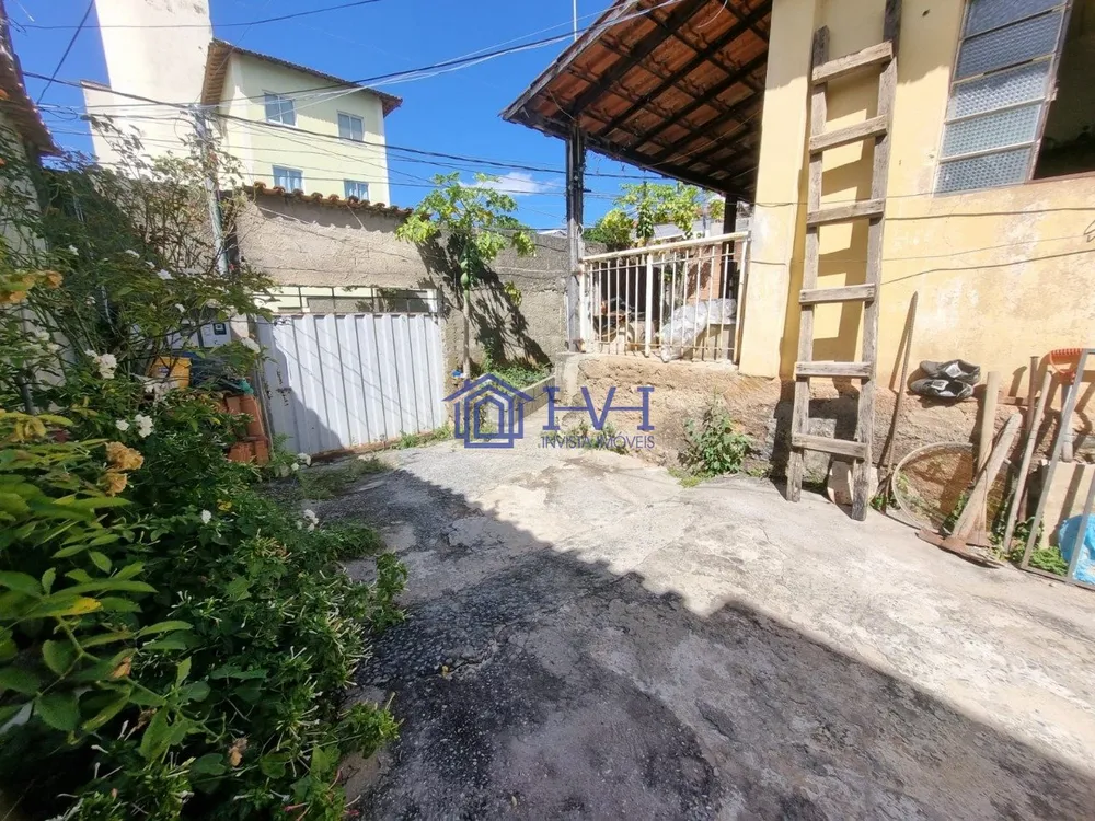 Casa, 7 quartos, 360 m² - Foto 17