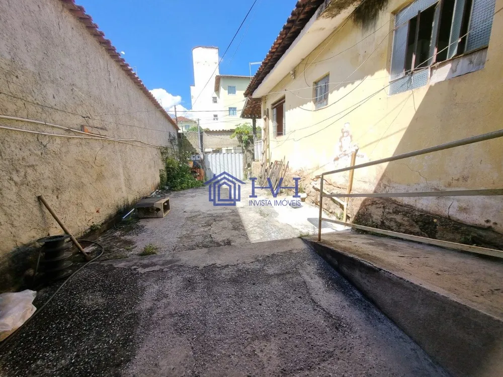 Casa, 7 quartos, 360 m² - Foto 18