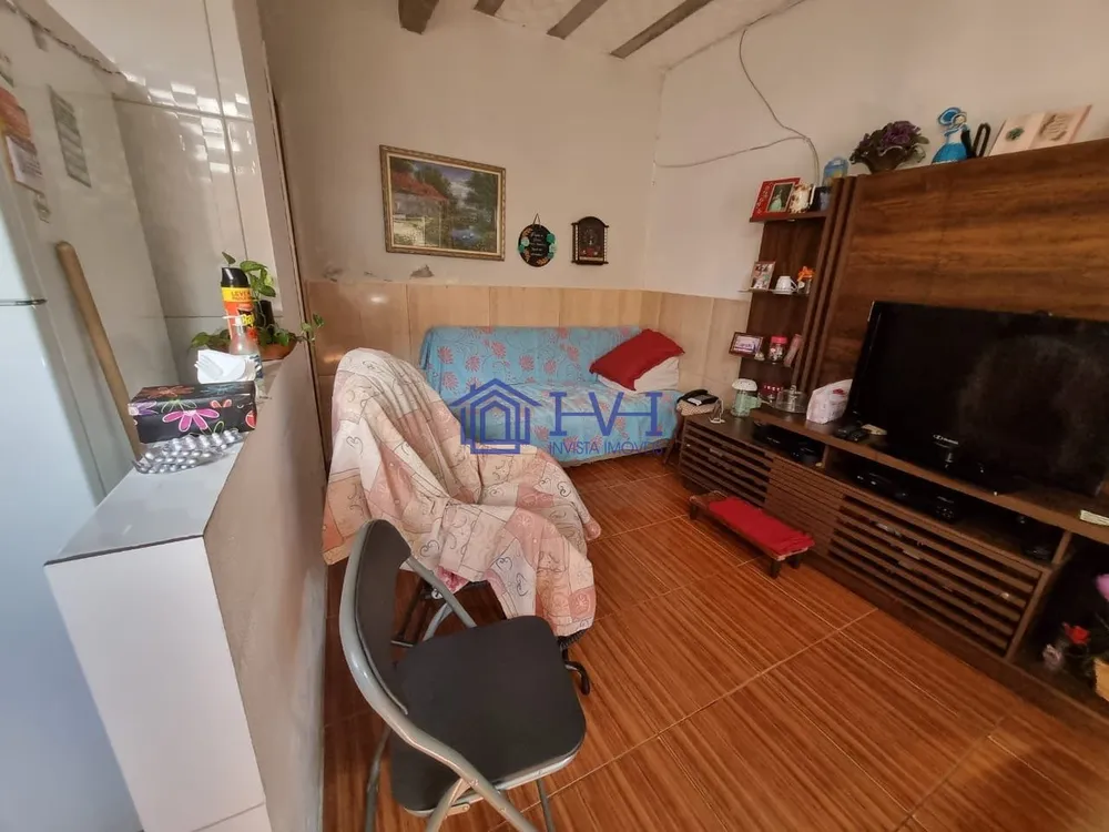 Casa, 7 quartos, 360 m² - Foto 16