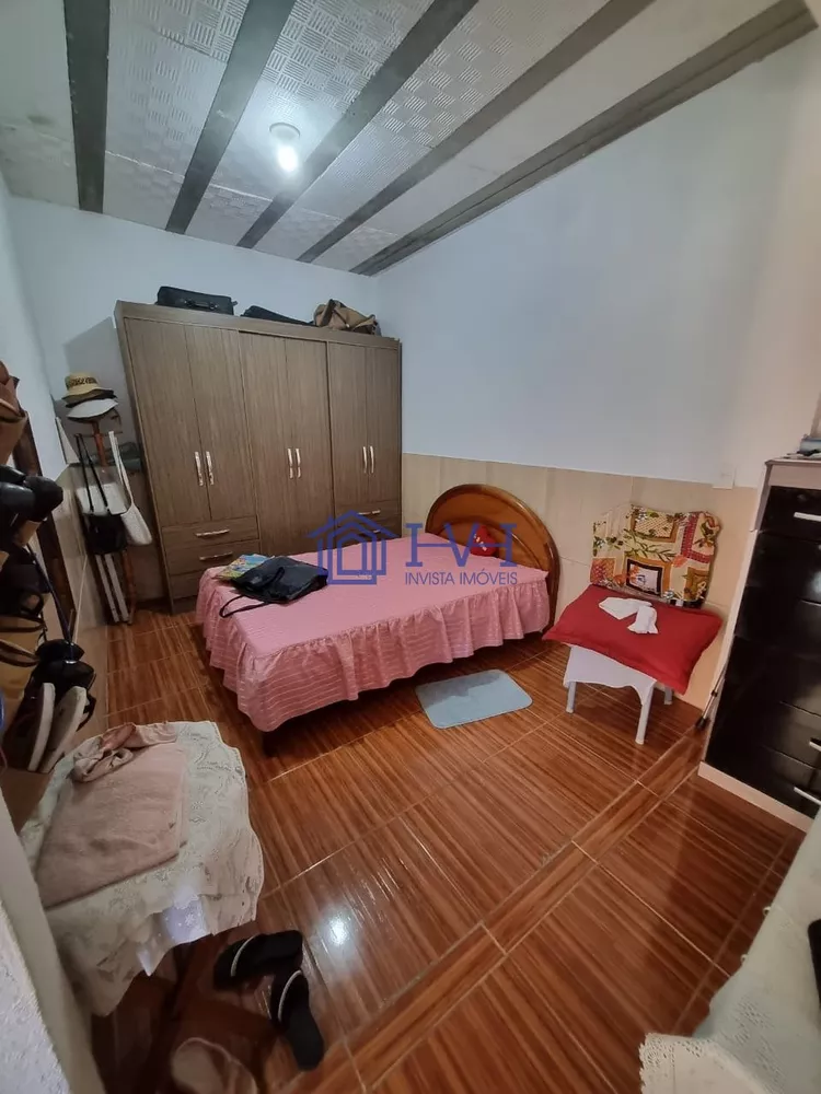 Casa à venda com 7 quartos, 360m² - Foto 12