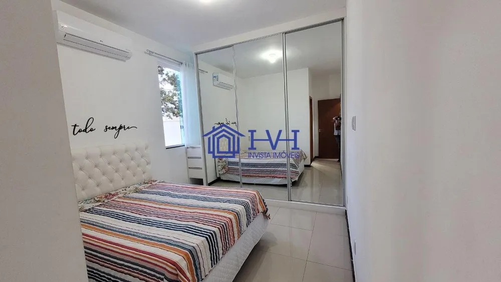 Casa, 3 quartos, 100 m² - Foto 15