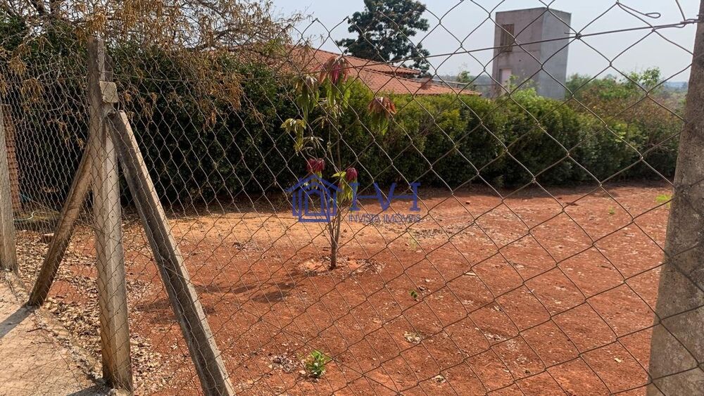 Terreno à venda, 1000 - Foto 1