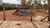 Terreno, 1000 m² - Foto 5