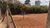 Terreno, 1000 m² - Foto 1