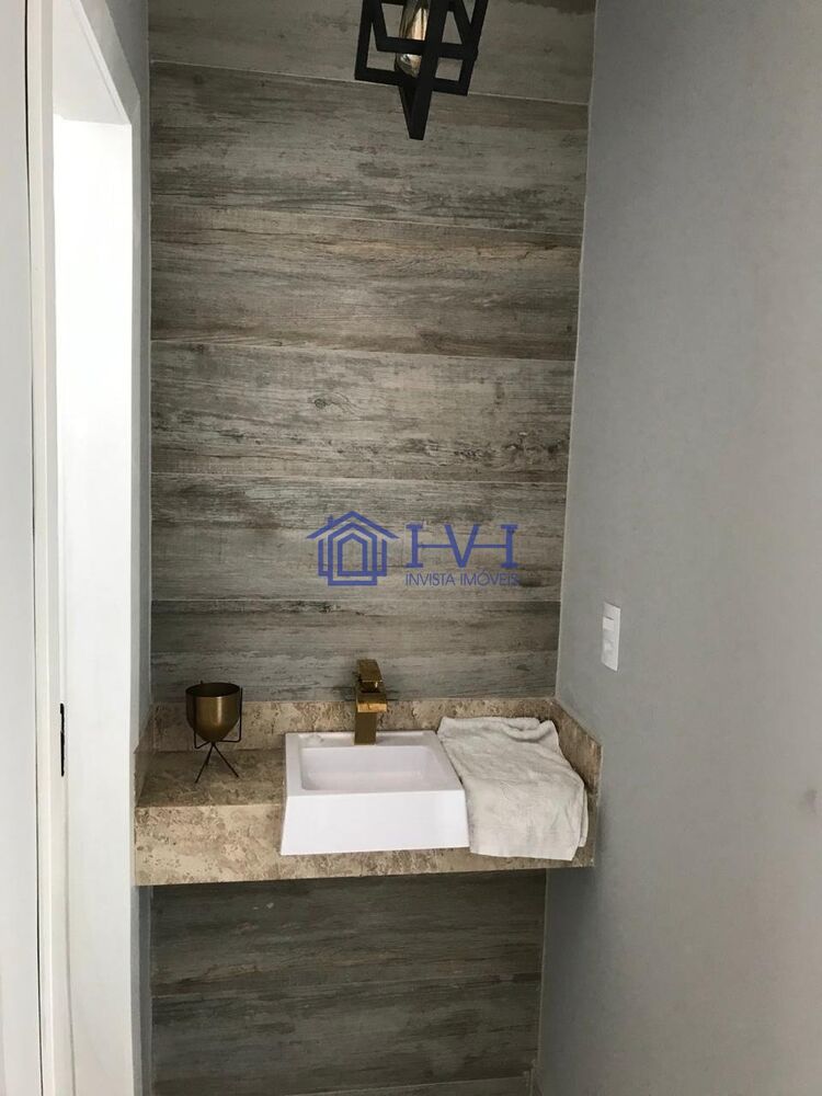 Casa de Condomínio à venda com 3 quartos, 170m² - Foto 35