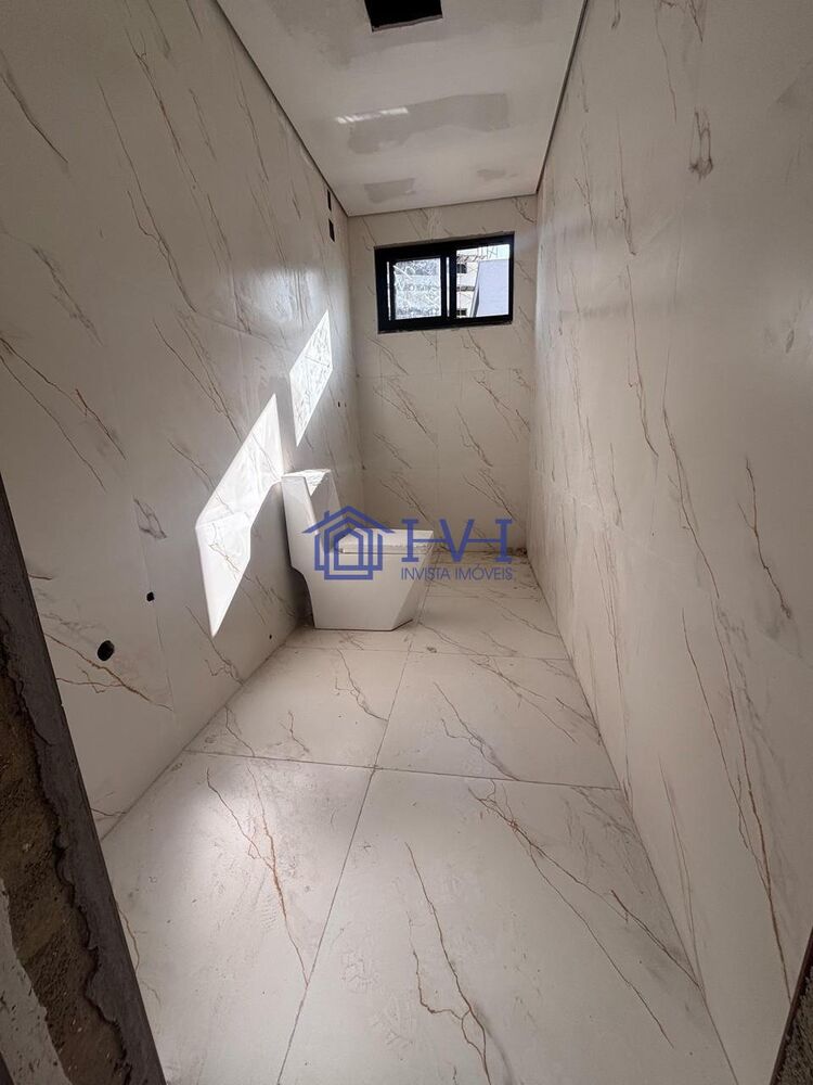 Casa de Condomínio à venda com 3 quartos, 170m² - Foto 21