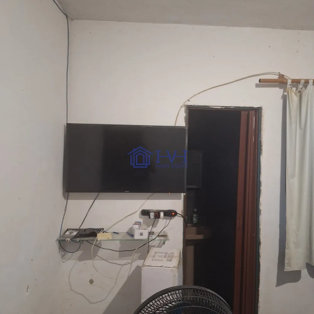 Casa, 2 quartos, 350 m² - Foto 15
