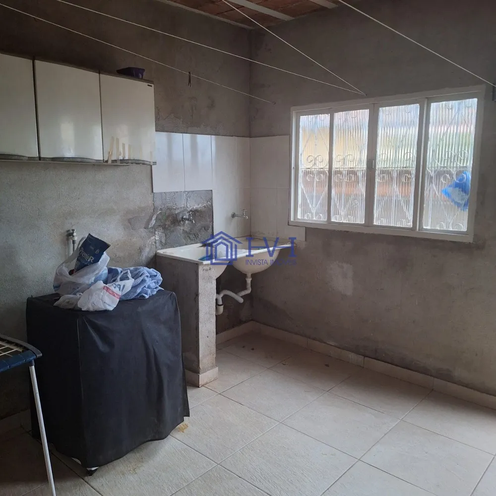 Casa, 2 quartos, 350 m² - Foto 13