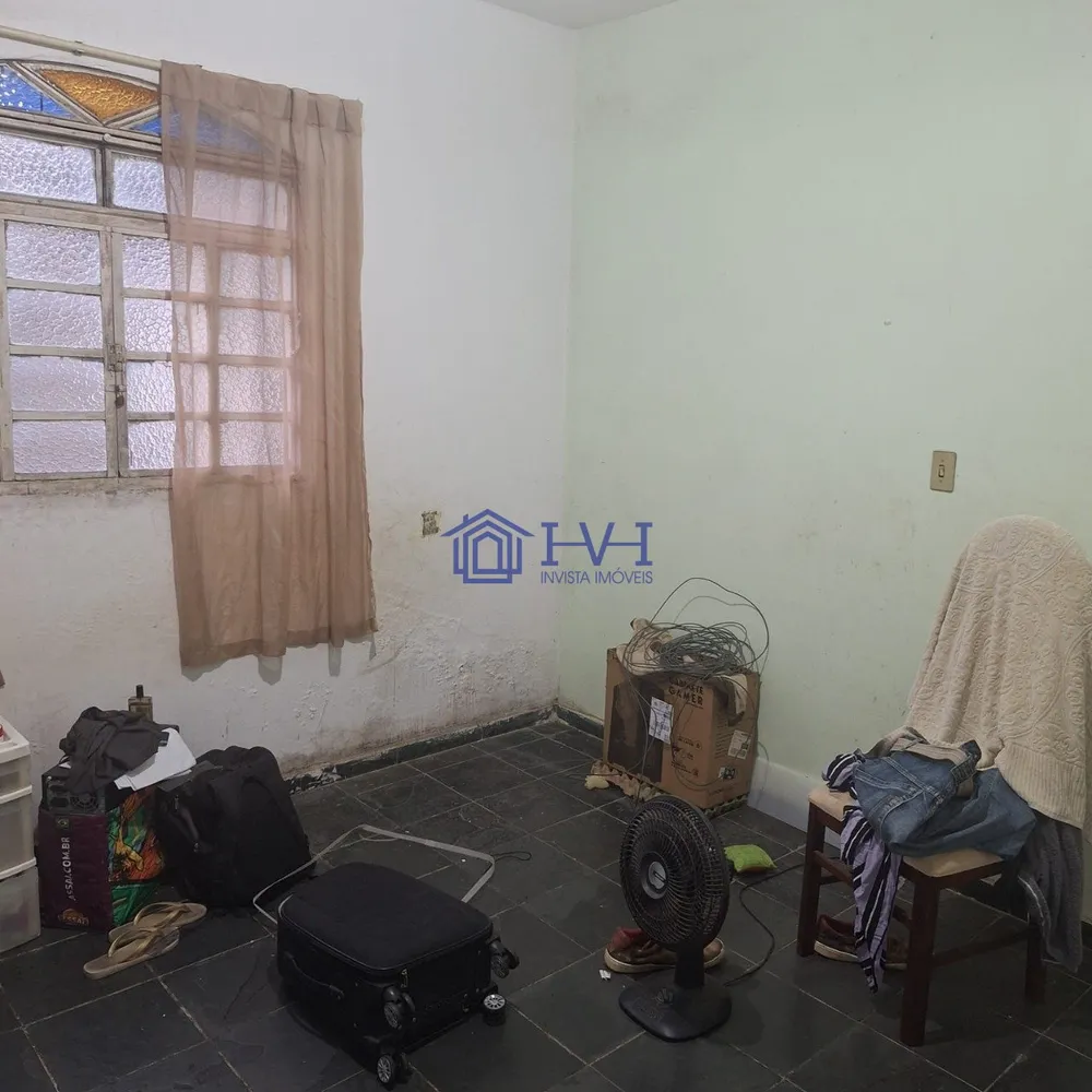 Casa, 2 quartos, 350 m² - Foto 7
