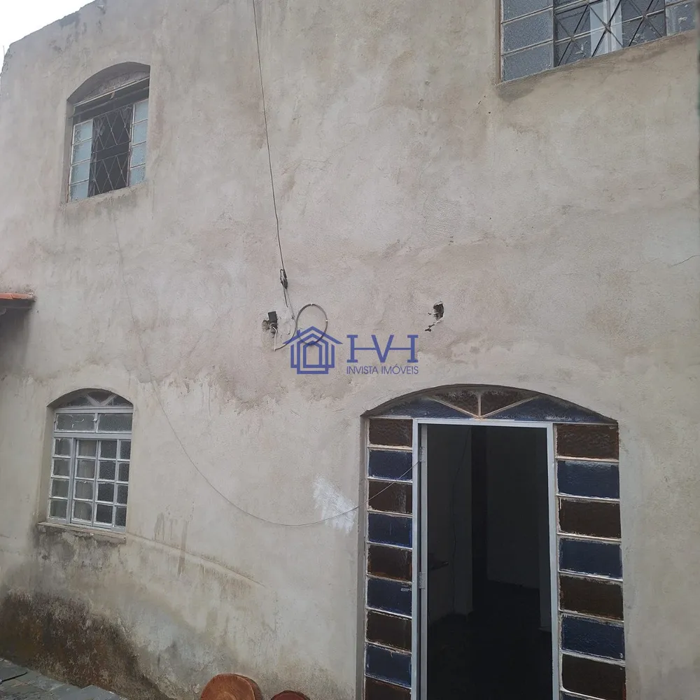 Casa, 2 quartos, 350 m² - Foto 14