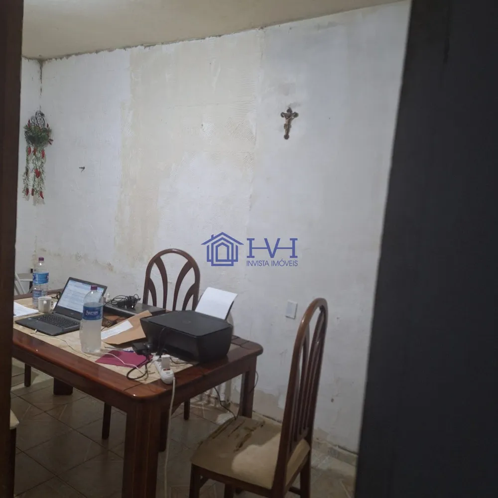 Casa, 2 quartos, 350 m² - Foto 4