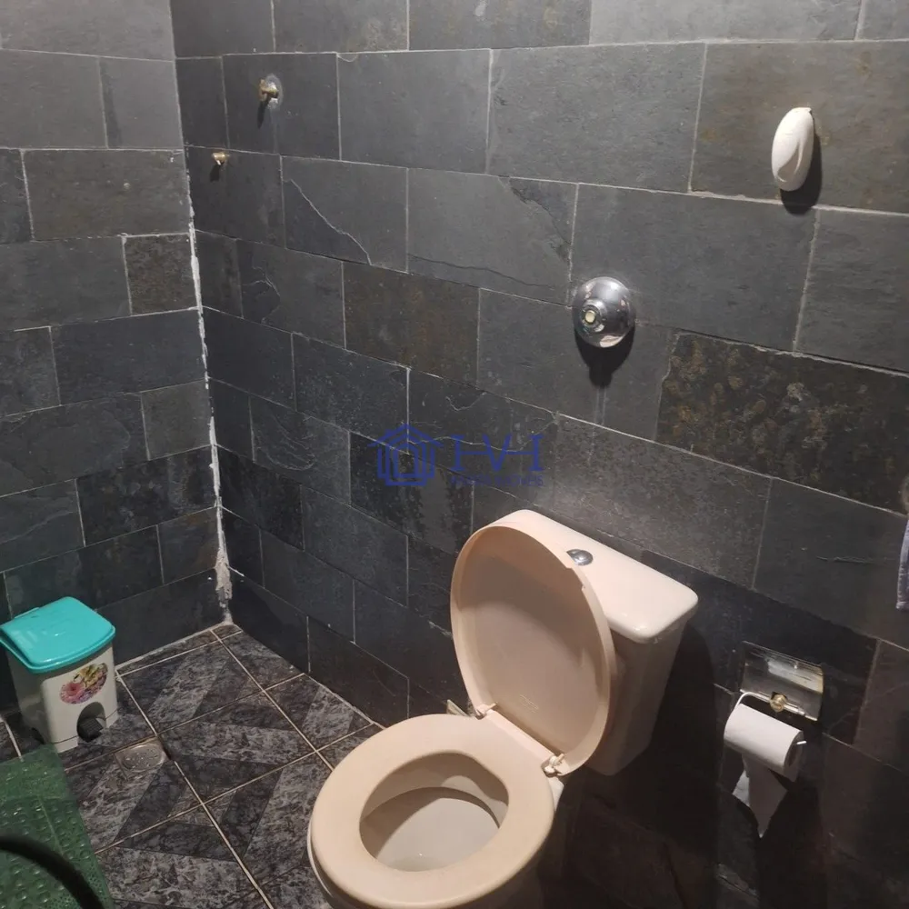 Casa, 2 quartos, 350 m² - Foto 3