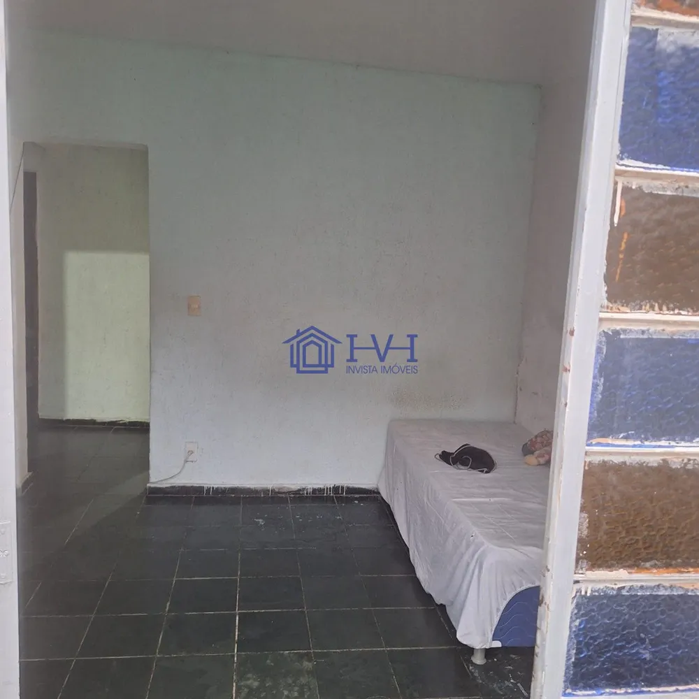 Casa, 2 quartos, 350 m² - Foto 8