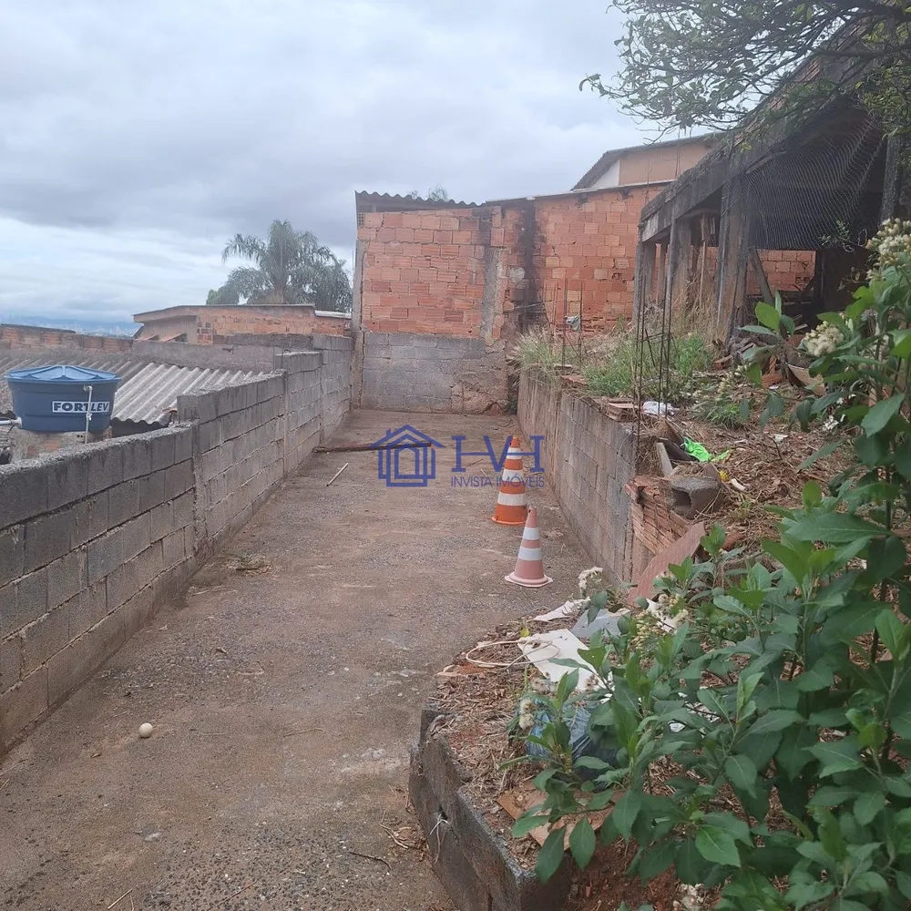Casa, 2 quartos, 350 m² - Foto 5