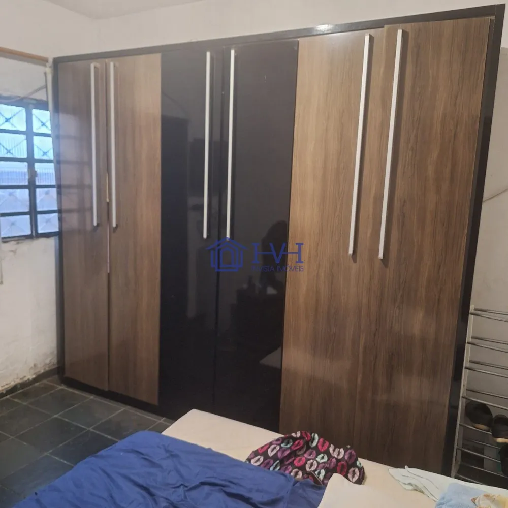 Casa, 2 quartos, 350 m² - Foto 6