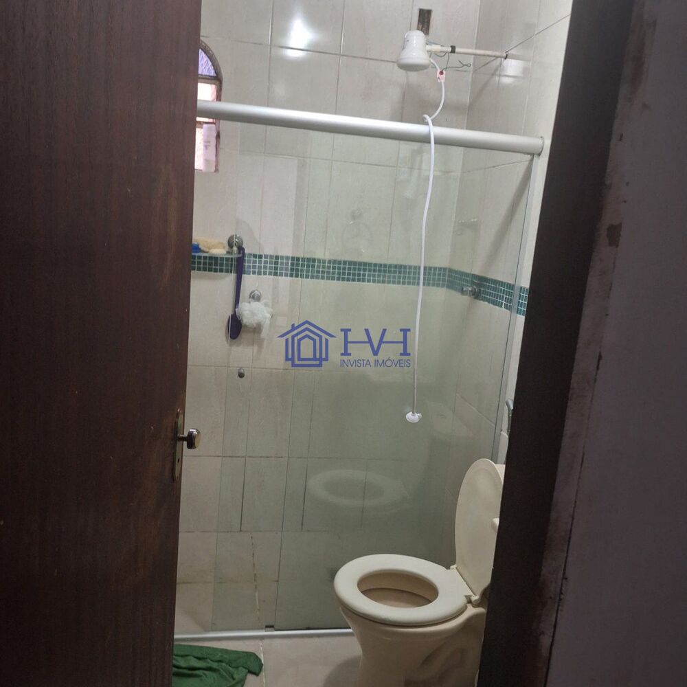 Casa à venda com 2 quartos, 350m² - Foto 4