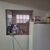 Casa, 2 quartos, 350 m² - Foto 3
