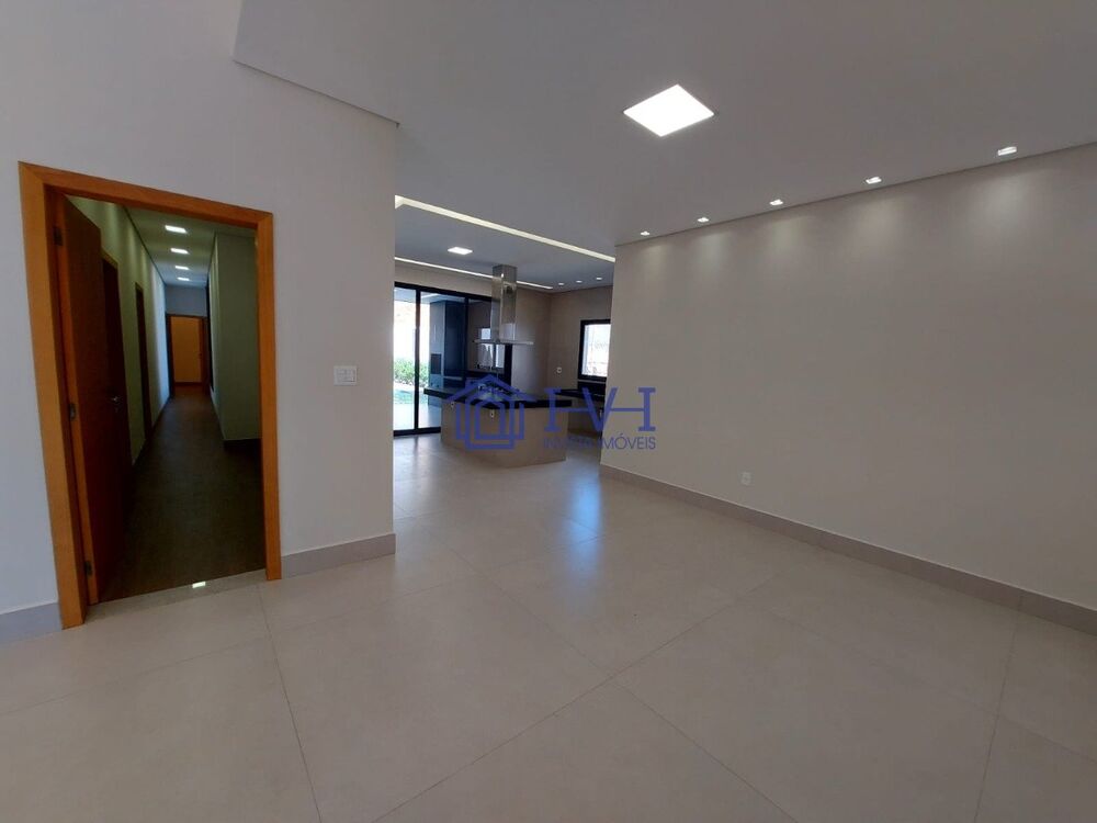 Casa de Condomínio, 4 quartos - Foto 9