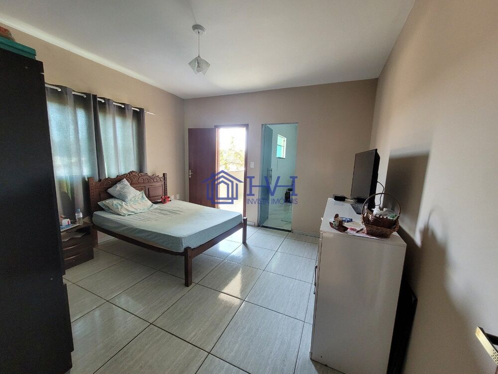 Casa, 2 quartos, 130 m² - Foto 7