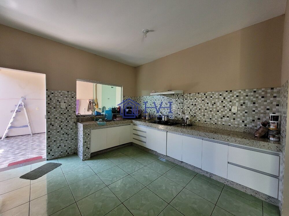 Casa, 2 quartos, 130 m² - Foto 4