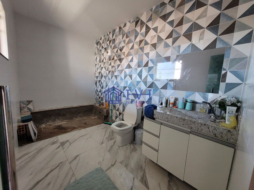 Casa, 2 quartos, 130 m² - Foto 6