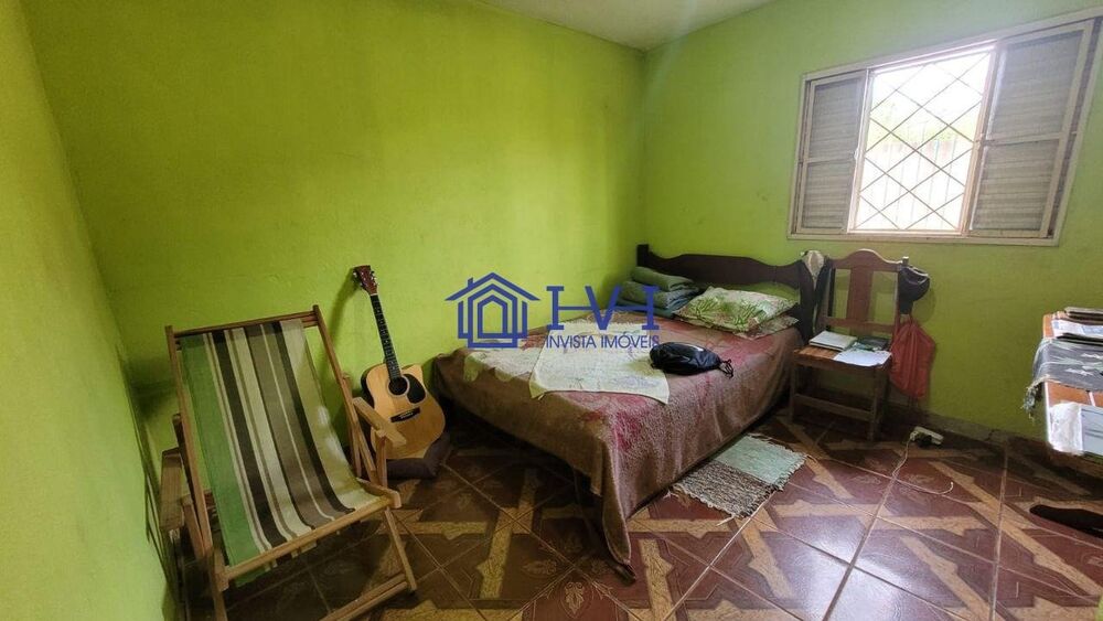 Casa, 2 quartos, 80 m² - Foto 5