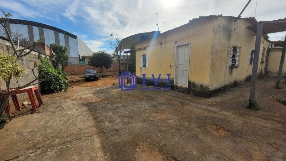 Casa, 2 quartos, 80 m² - Foto 6