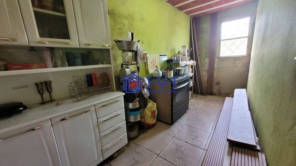 Casa, 2 quartos, 80 m² - Foto 4