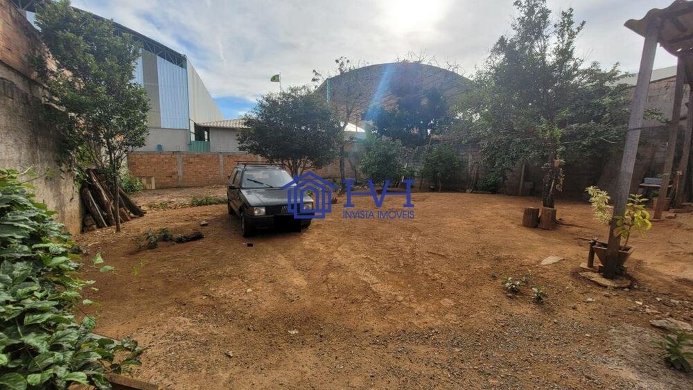 Casa, 2 quartos, 80 m² - Foto 7