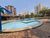 Apartamento, 3 quartos, 83 m² - Foto 1