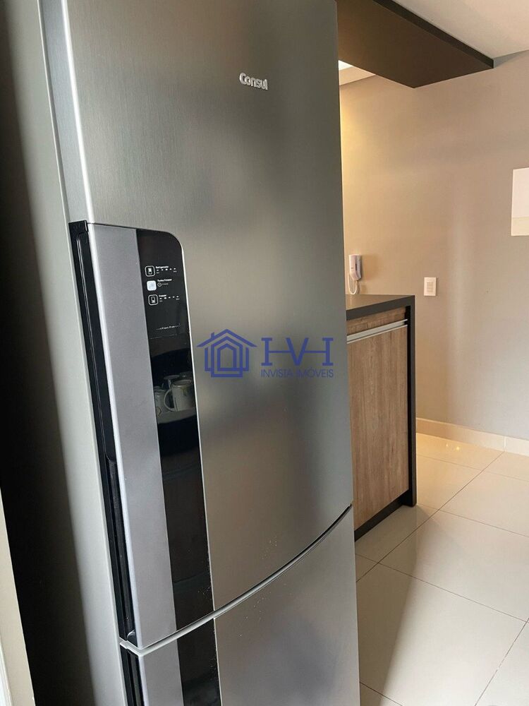 Apartamento à venda com 3 quartos, 70m² - Foto 10