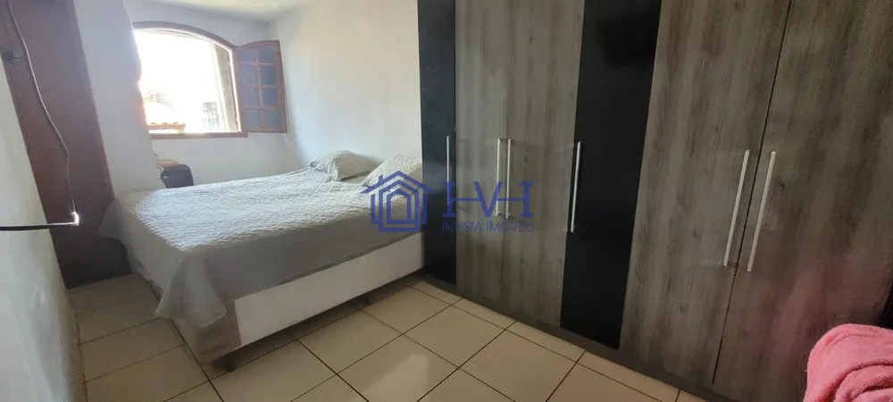 Casa, 7 quartos, 273 m² - Foto 4