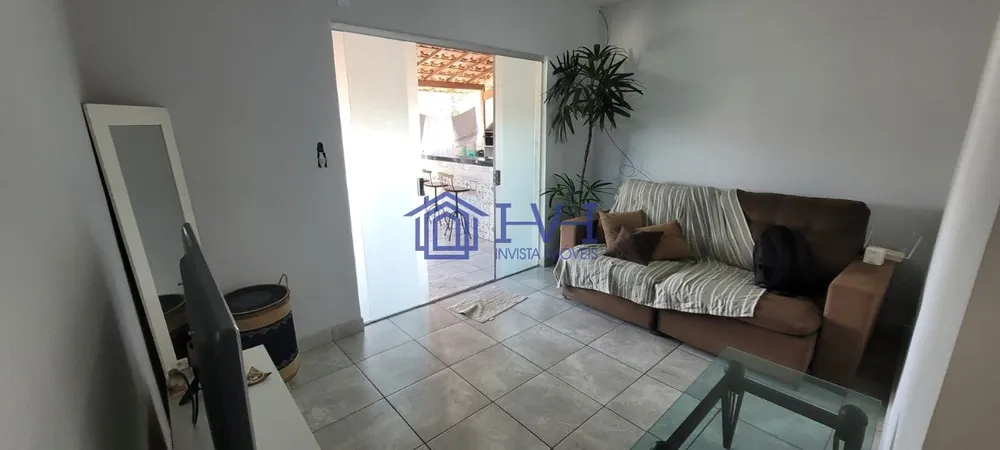 Casa, 7 quartos, 273 m² - Foto 9