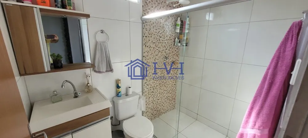 Casa, 7 quartos, 273 m² - Foto 5