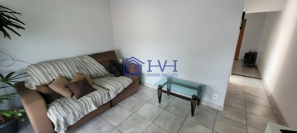 Casa, 7 quartos, 273 m² - Foto 3