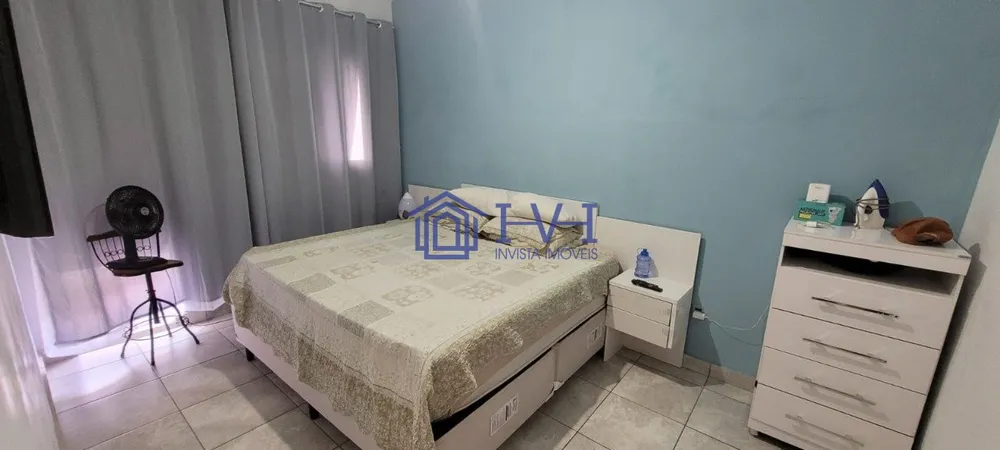 Casa, 7 quartos, 273 m² - Foto 12
