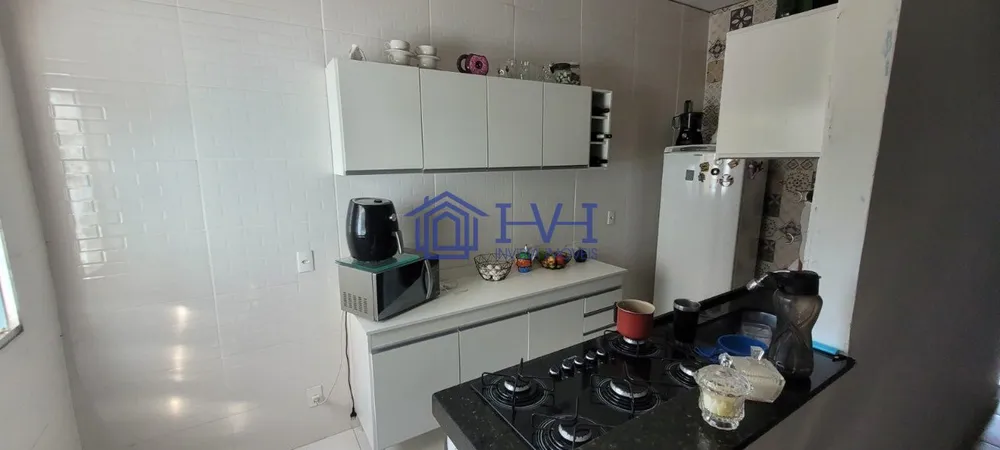 Casa, 7 quartos, 273 m² - Foto 2
