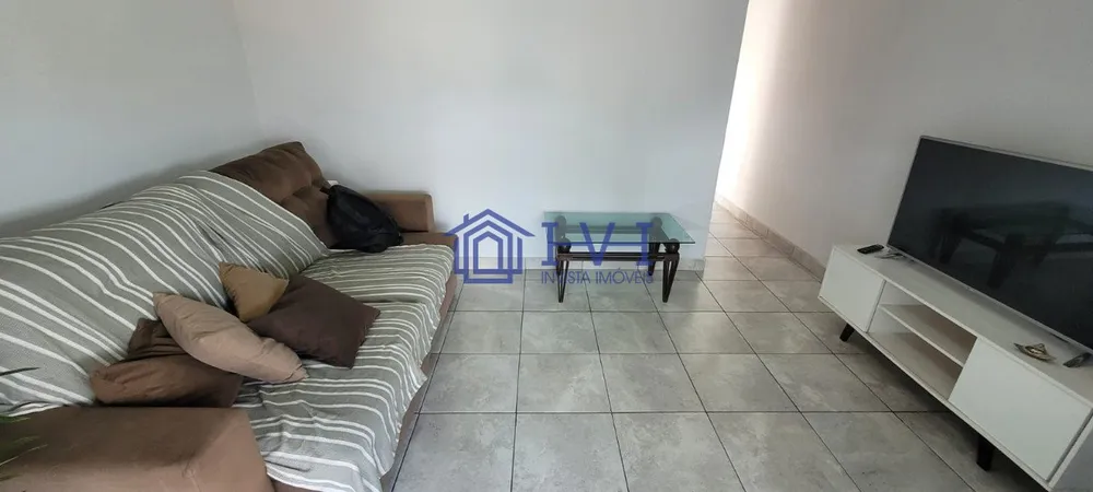 Casa, 7 quartos, 273 m² - Foto 10