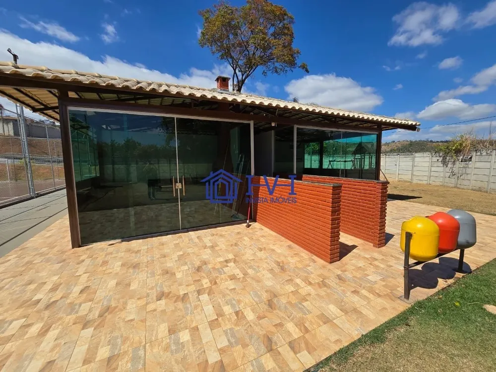 Apartamento, 2 quartos, 45 m² - Foto 11