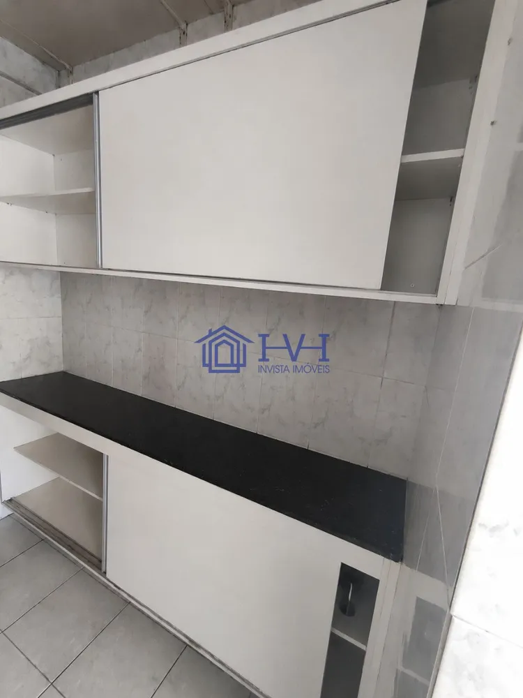 Sala-Conjunto, 60 m² - Foto 3