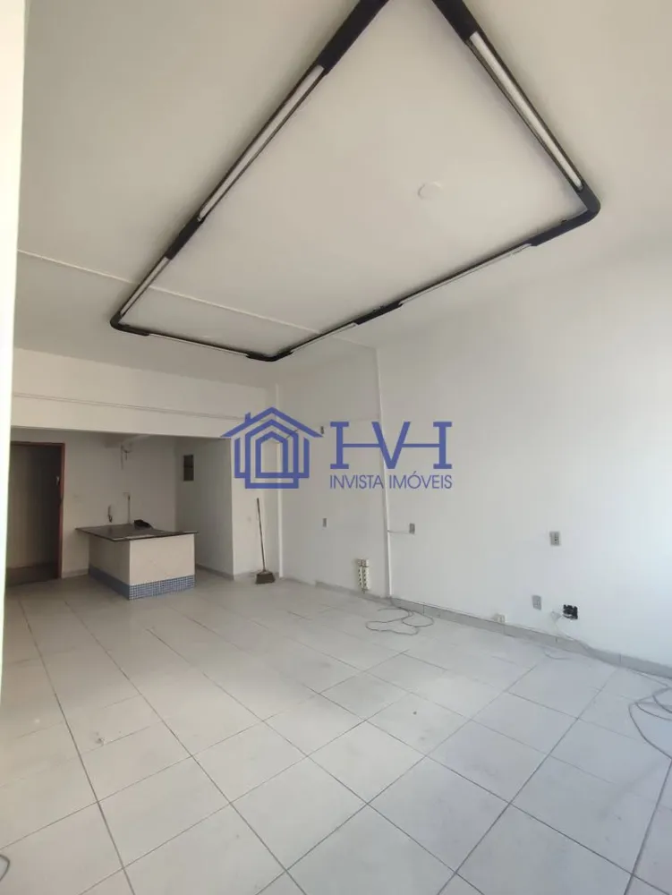 Sala-Conjunto, 60 m² - Foto 1